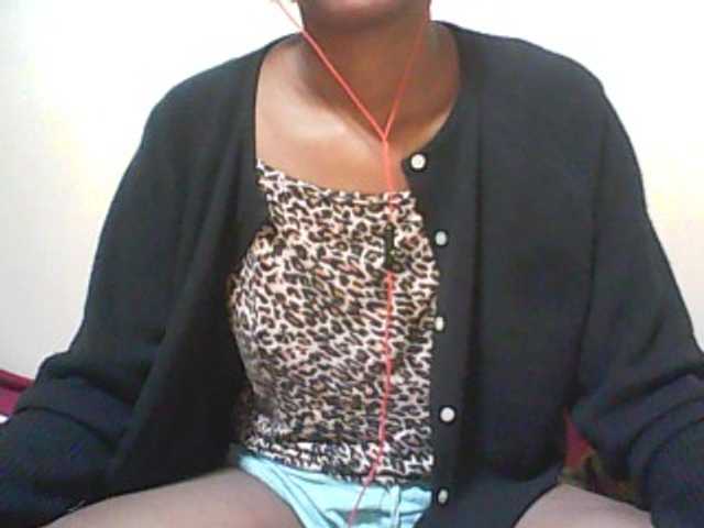 Capturi de ecran de difuzare Noums