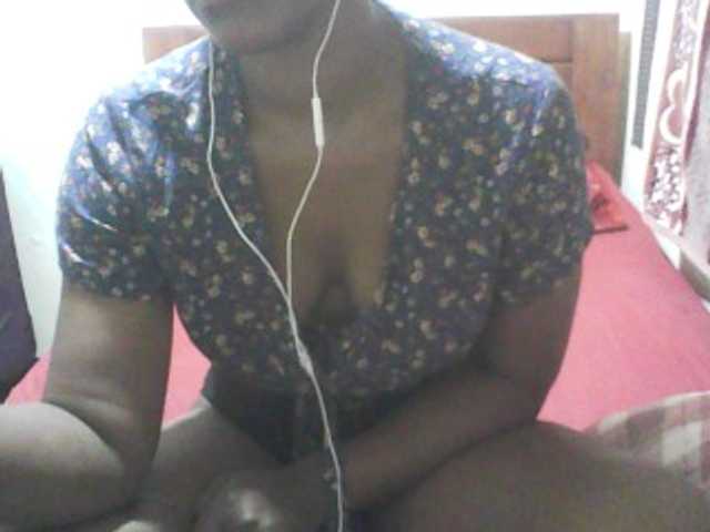 Capturi de ecran de difuzare Noums