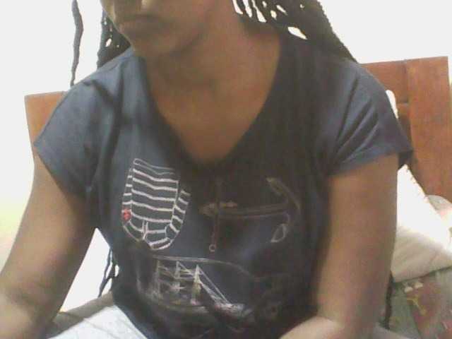 Capturi de ecran de difuzare Noums