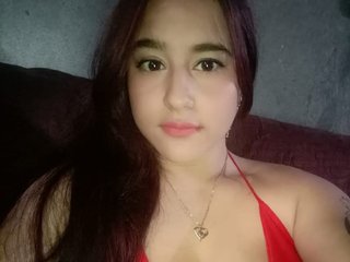 Chat video erotic Nova-sin
