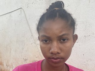 Chat video erotic Nova14