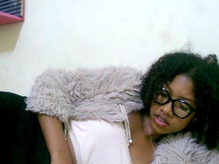 Chat video erotic Nova14