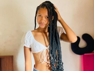 Chat video erotic Nova14