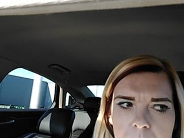 Capturi de ecran de difuzare Nova6963