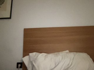 Chat video erotic NovaBlackxx