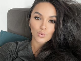 Chat video erotic Novagabriela