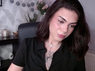 Chat video erotic NovaSin