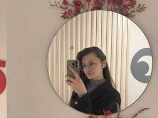 Chat video erotic NovaSky11