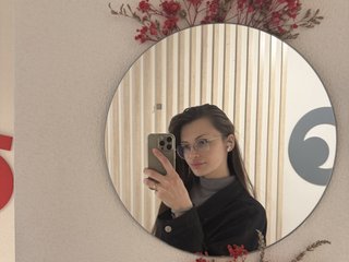 Chat video erotic NovaSky11