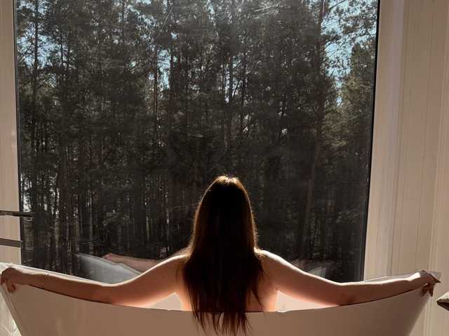 Fotografie a profilului StasyaSweety