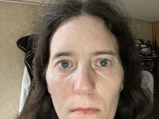 Chat video erotic Novgirl83