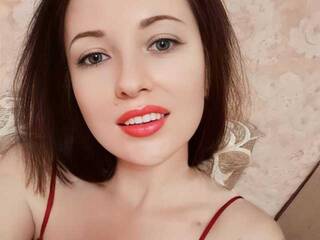 Chat video erotic novirinsi