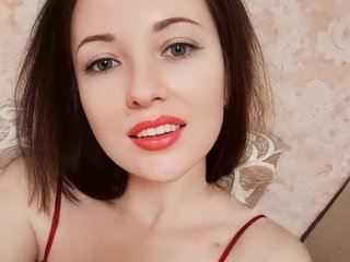 Chat video erotic novirinsi