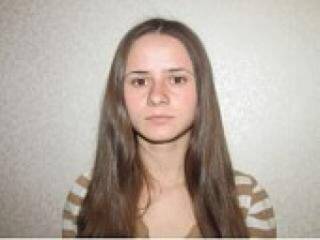 Chat video erotic novoro96