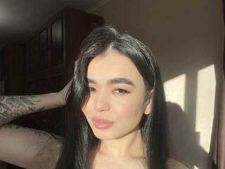 Chat video erotic Nozzzasa