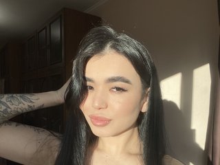 Chat video erotic Nozzzasa