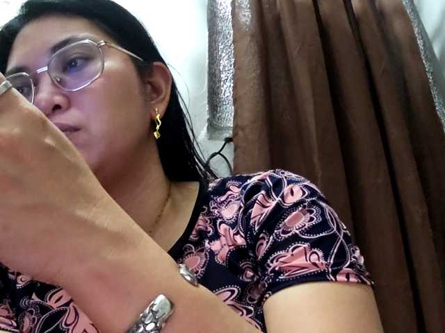 Capturi de ecran de difuzare nrr30