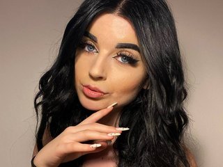 Chat video erotic NtrlBeauty