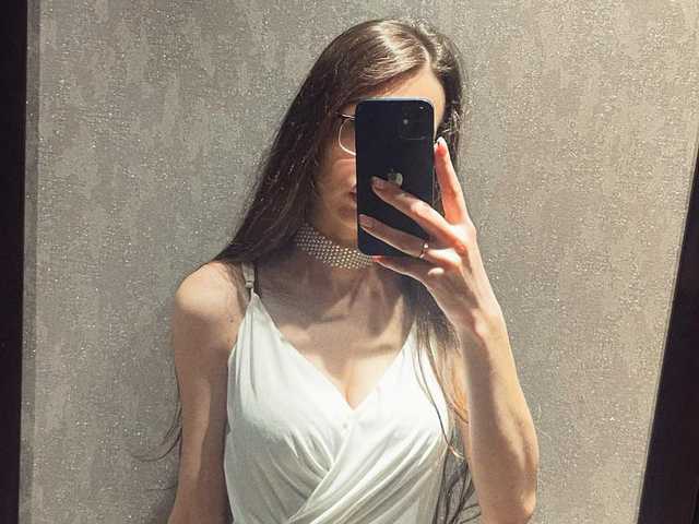 Fotografie a profilului Nudeey