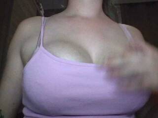 Chat video erotic Nuevacachonda69