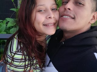 Chat video erotic nundyandromeo