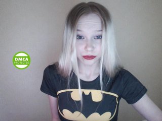 Capturi de ecran de difuzare -__-_-__-