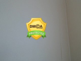 Capturi de ecran de difuzare -__-_-__-