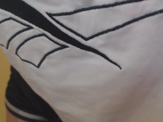 Capturi de ecran de difuzare -__-_-__-