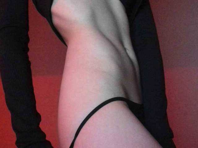 Fotografie a profilului -__-_-__-