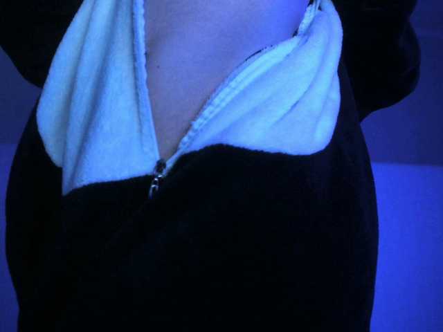Capturi de ecran de difuzare -__-_-__-
