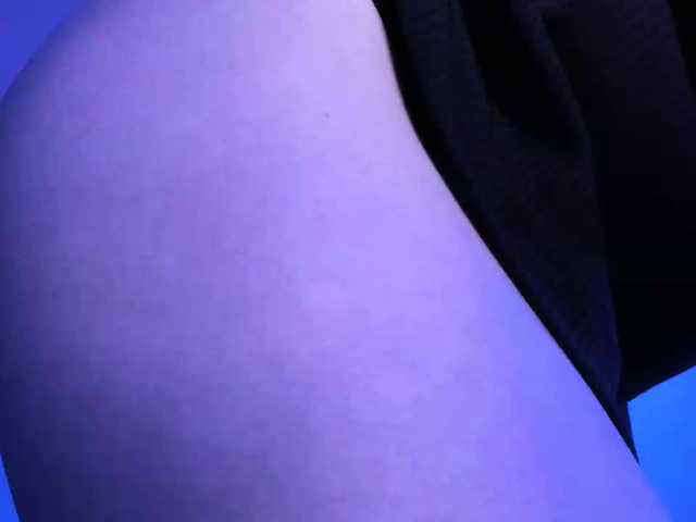 Capturi de ecran de difuzare -__-_-__-