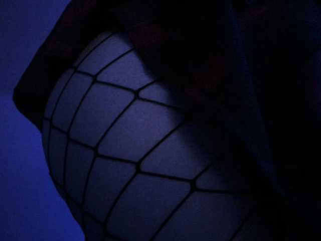 Capturi de ecran de difuzare -__-_-__-