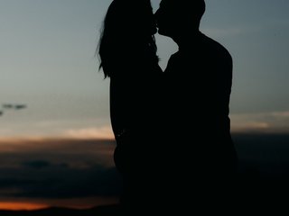 Chat video erotic Nuriaxtx