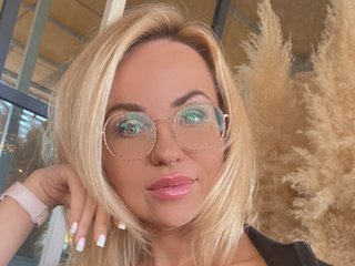 Chat video erotic NurseTDoc
