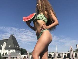 Chat video erotic nutella0896