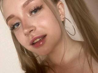 Chat video erotic Nyan-Cat-