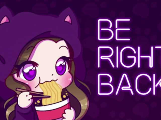 Capturi de ecran de difuzare Nyan-Cat-