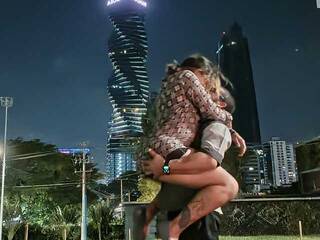 Chat video erotic NyaRex