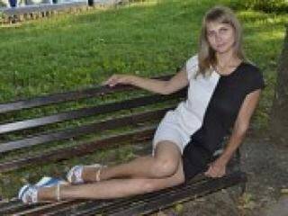 Chat video erotic nyashkaz