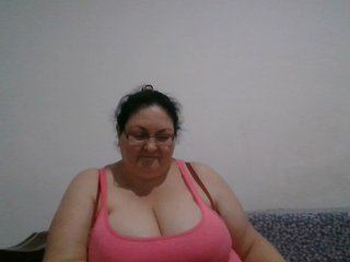 Chat video erotic Nykyxo