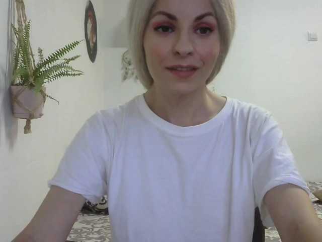 Fotografii Nymphaea Hi, im Ann. Your cam era -30, ana l,fisting in private and group. Lovense sett in my profile. naked 181