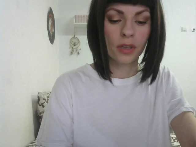 Fotografii Nymphaea Hi, im Ann. Your cam era -30, ana l,fisting in private and group. Lovense sett in my profile. naked 390