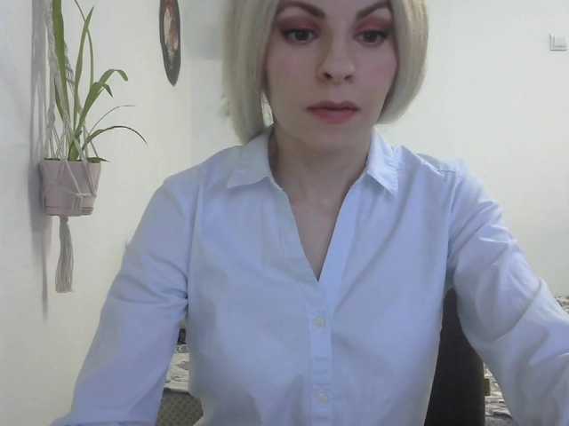 Fotografii Nymphaea Hi, im Ann. Your cam era -30, ana l,fisting in private and group. Lovense sett in my profile. naked 80