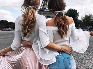 Chat video erotic nymphibongi