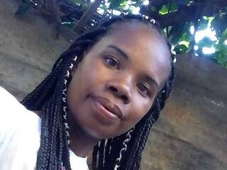 Chat video erotic nymphomaneG