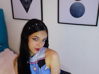 Chat video erotic nyralux