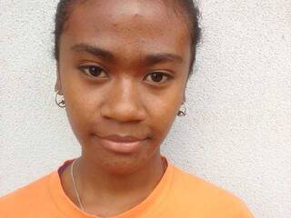 Chat video erotic NYRINAH