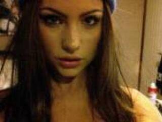 Chat video erotic nytaeaster