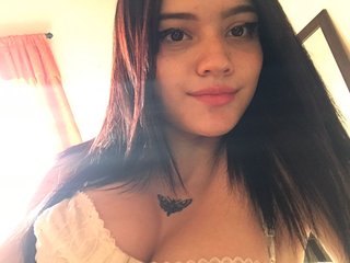 Chat video erotic nyu-cute