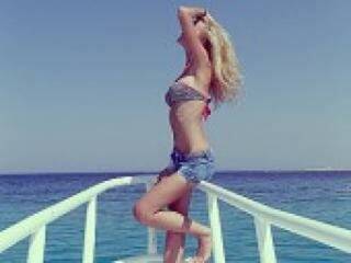 Chat video erotic nyusha93